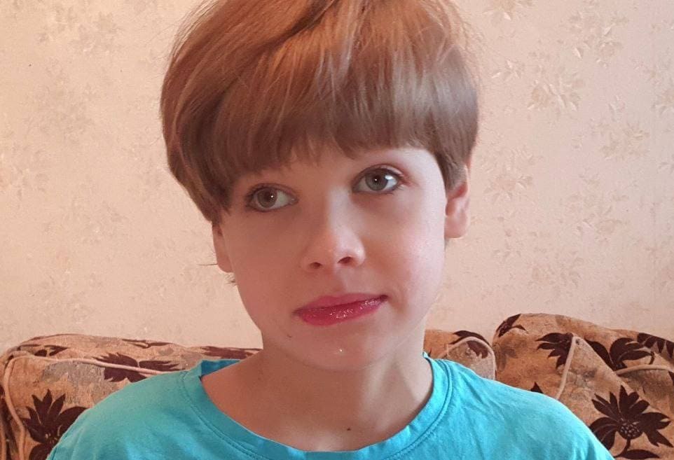 Новости Скворко Евгений❣️